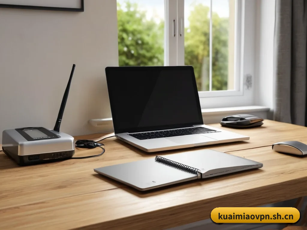 确认需求